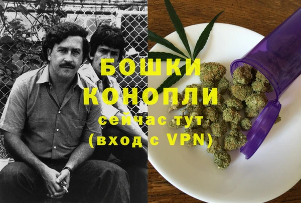a pvp Краснотурьинск
